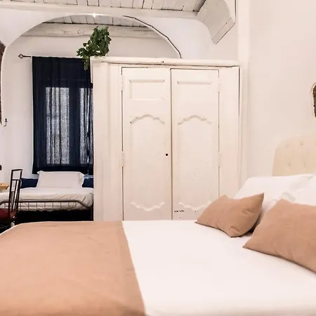 بيت ضيافة Agora - Armida 3*