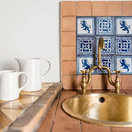 Pensjonat Agora - Armida