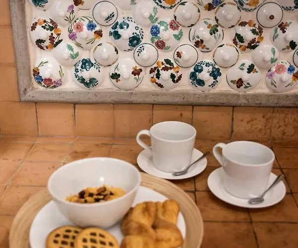 Agora - Armida Sorrent