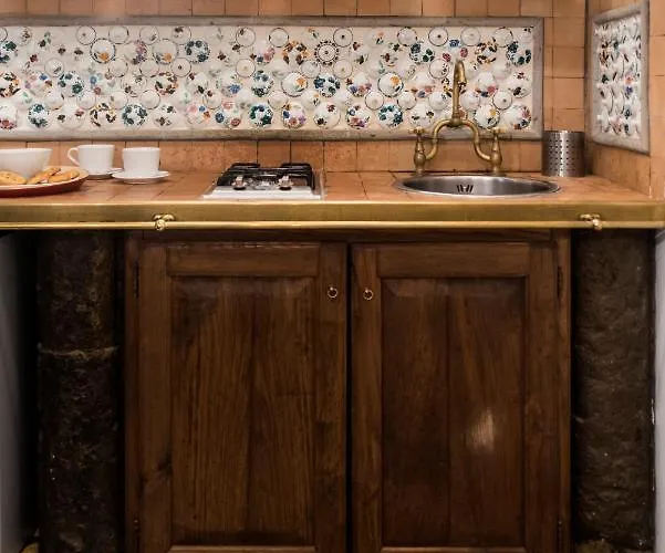 Pensjonat Agora - Armida