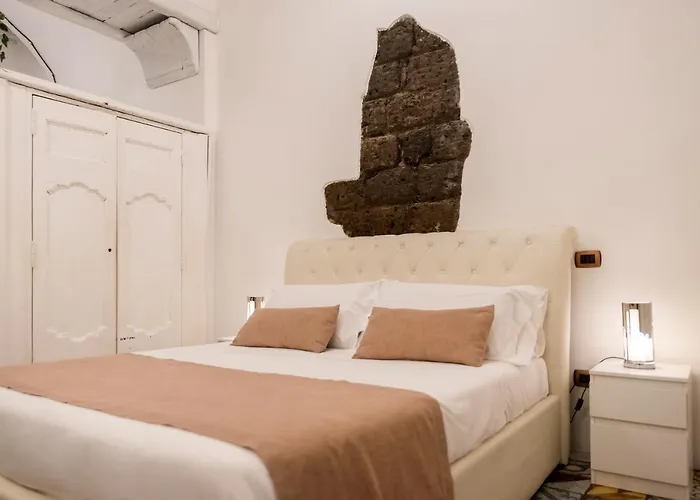 Agora - Armida Sorrent