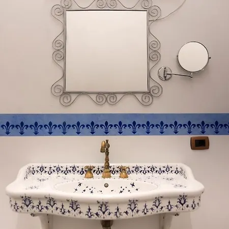 Guest house Agora - Armida 3*