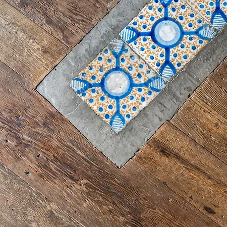 Agora - Armida Сорренто