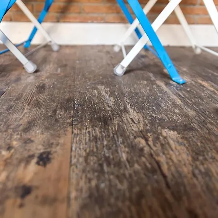 Гостьовий будинок Agora - Armida Сорренто