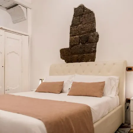 Agora - Armida Sorrento