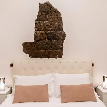 Guest house Agora - Armida Sorrento