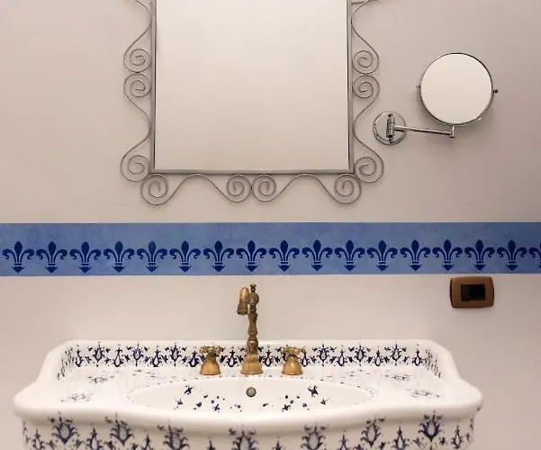 Gasthof Agora - Armida 3*