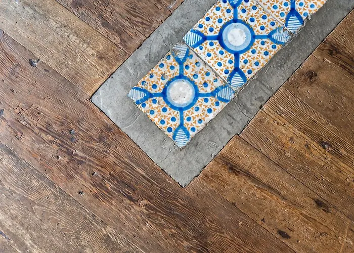 Agora - Armida סורנטו