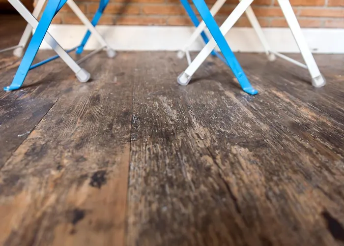 בית הארחה Agora - Armida סורנטו