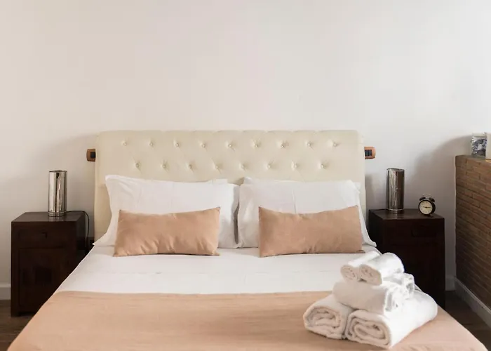 Gasthof Agora - Armida 3*